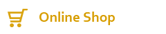 オンラインショップ